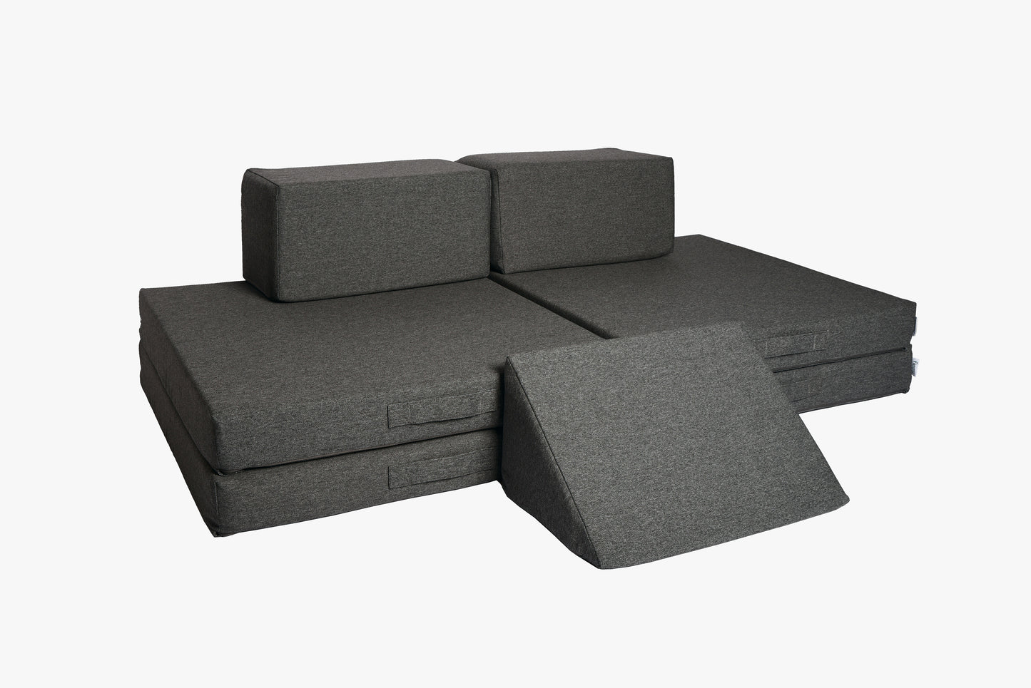 The Figgy-kids-couch