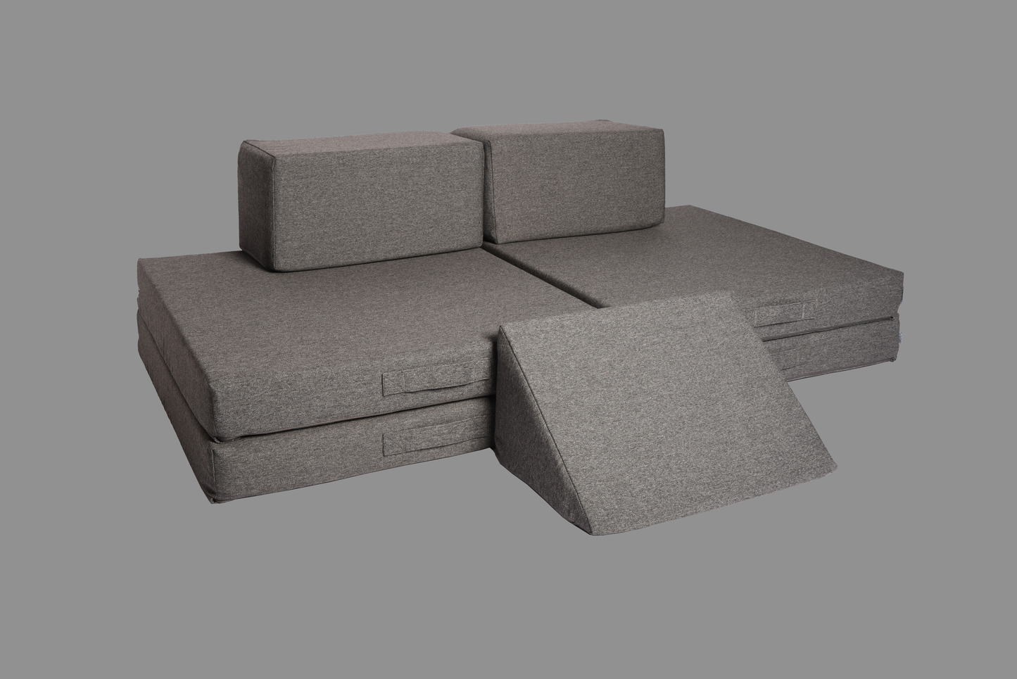 Cover Sets-Figgy-Washable-Couch-Covers-charcoal_luxe-flatweave