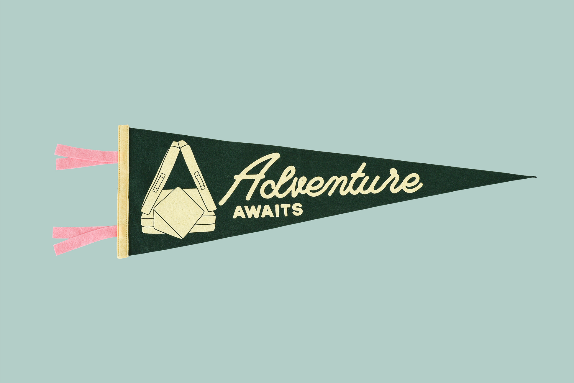 Figgy Adventure Awaits Pennant-kids-couch