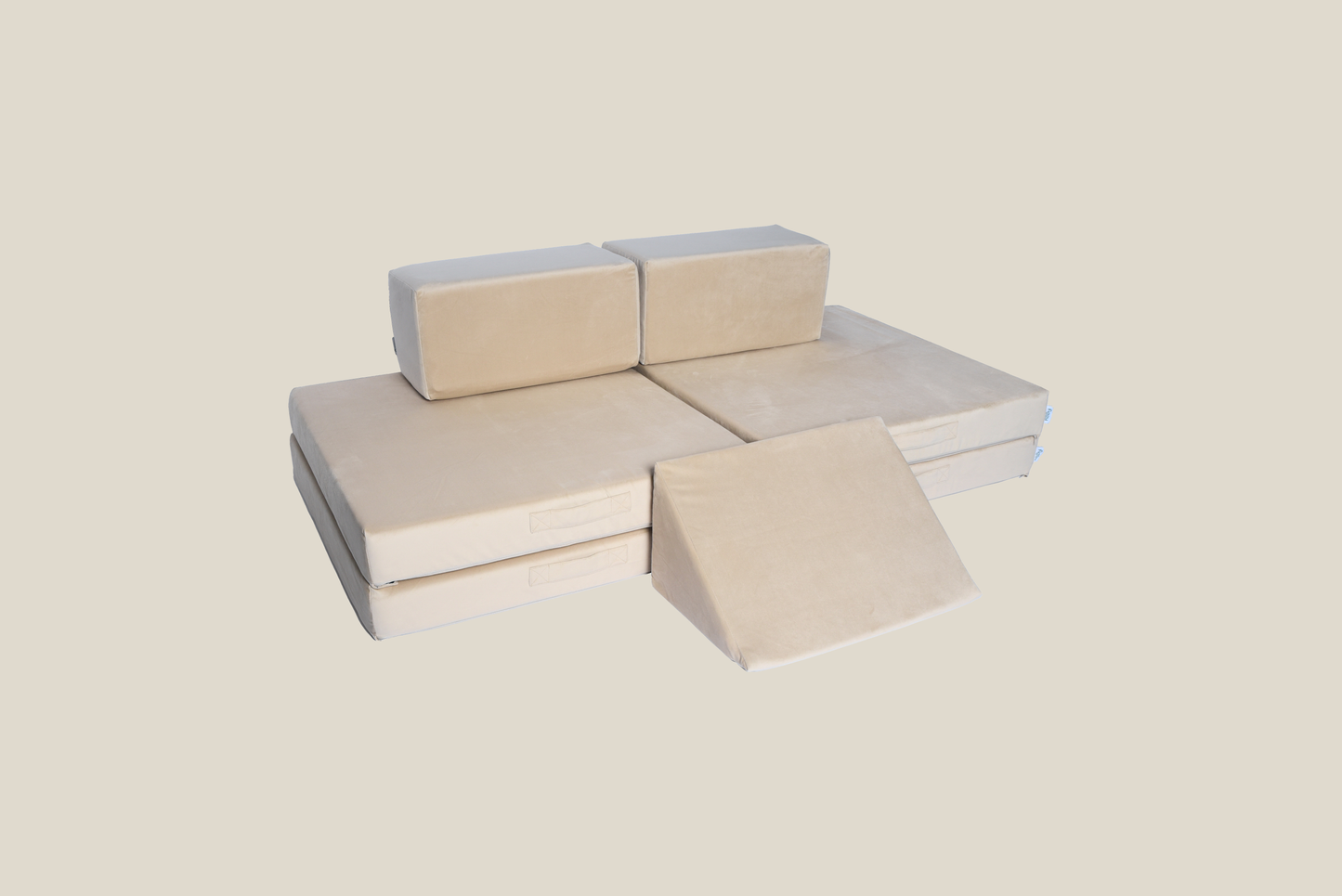 Cover Sets-Figgy-Washable-Couch-Covers-dune_luxe-velvet