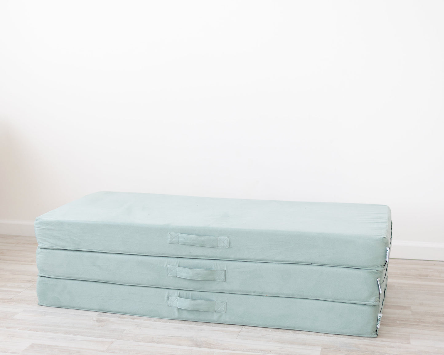 The Figgy Adventure Mat