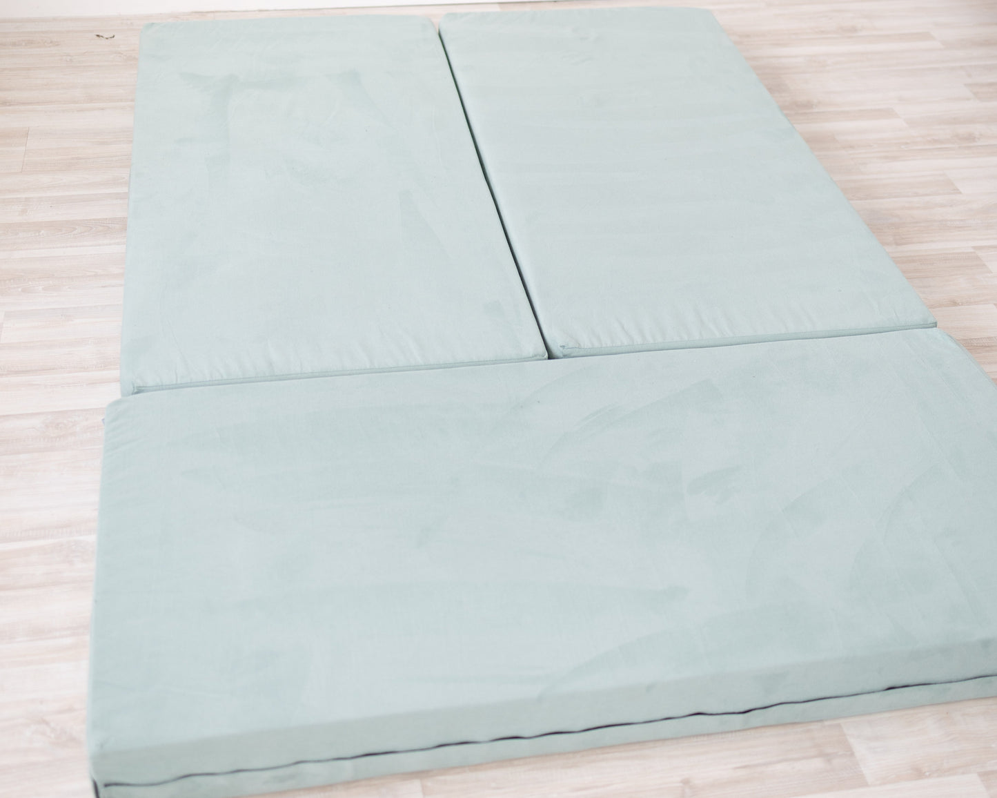 The Figgy Adventure Mat