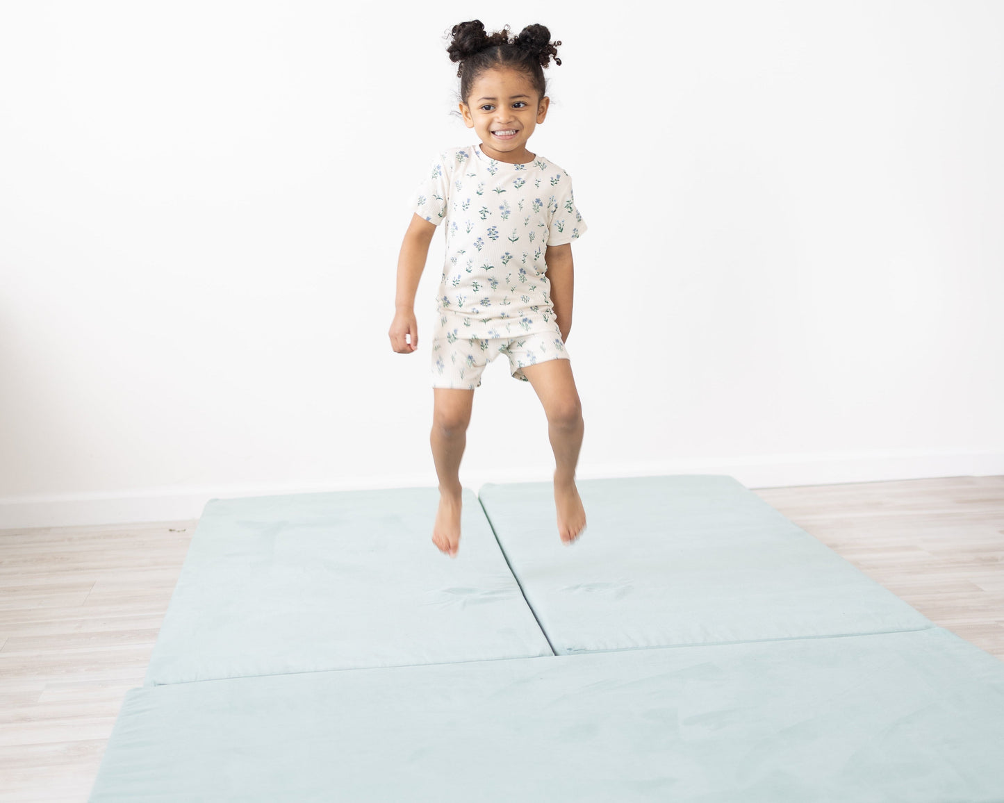 The Figgy Adventure Mat