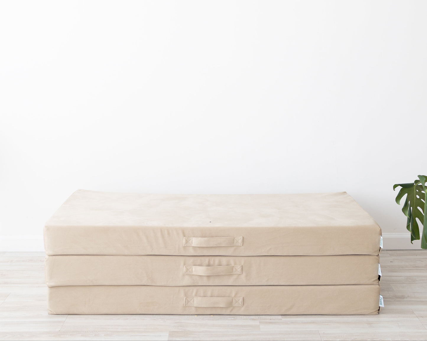 The Figgy Adventure Mat