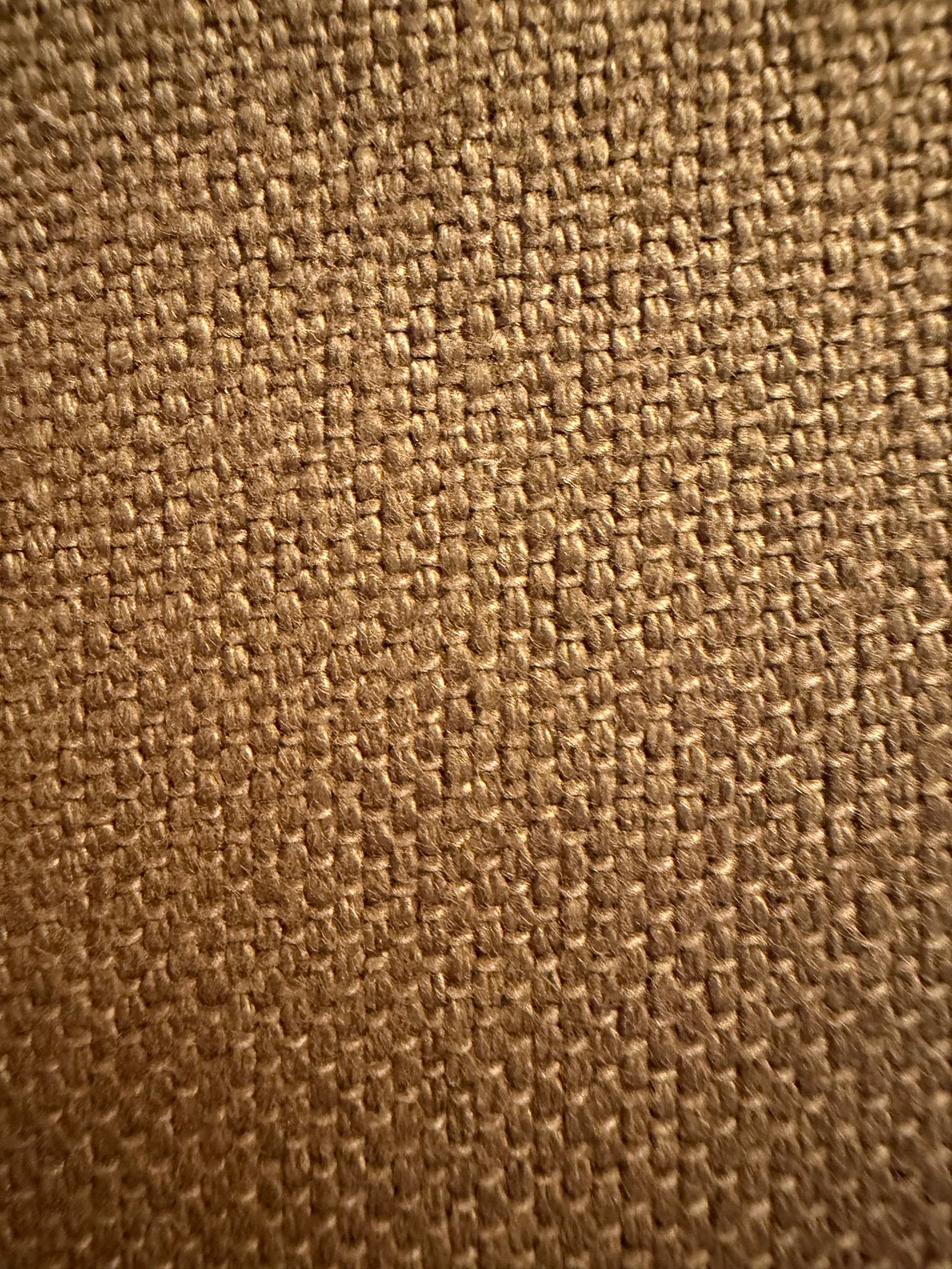 Crib Mattress Play Cover