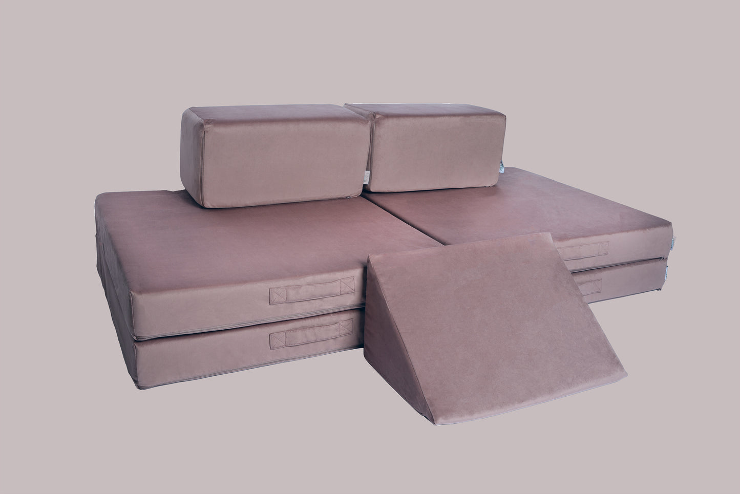 The Figgy-kids-couch