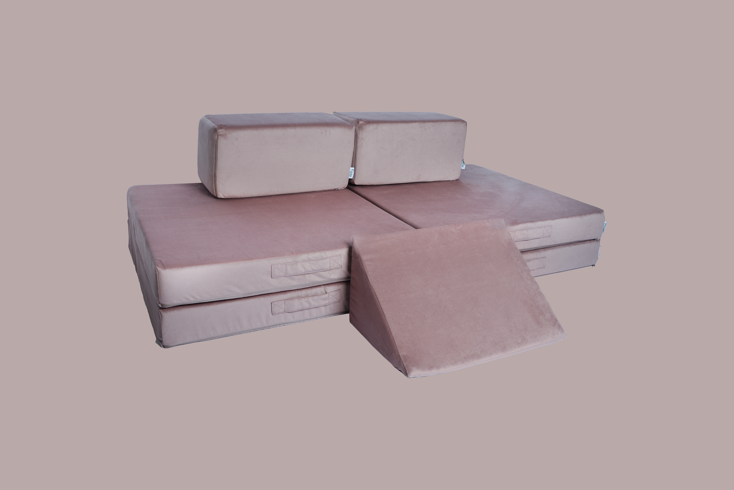 Cover Sets-Figgy-Washable-Couch-Covers-muavemist_luxe-velvet