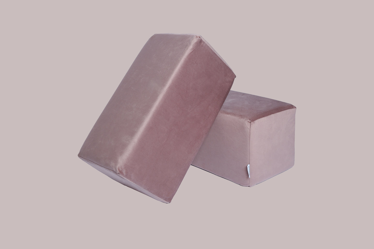 Rectangle Pillow Pack-Figgy-kids-fort-cushions-muavemist_luxe-velvet