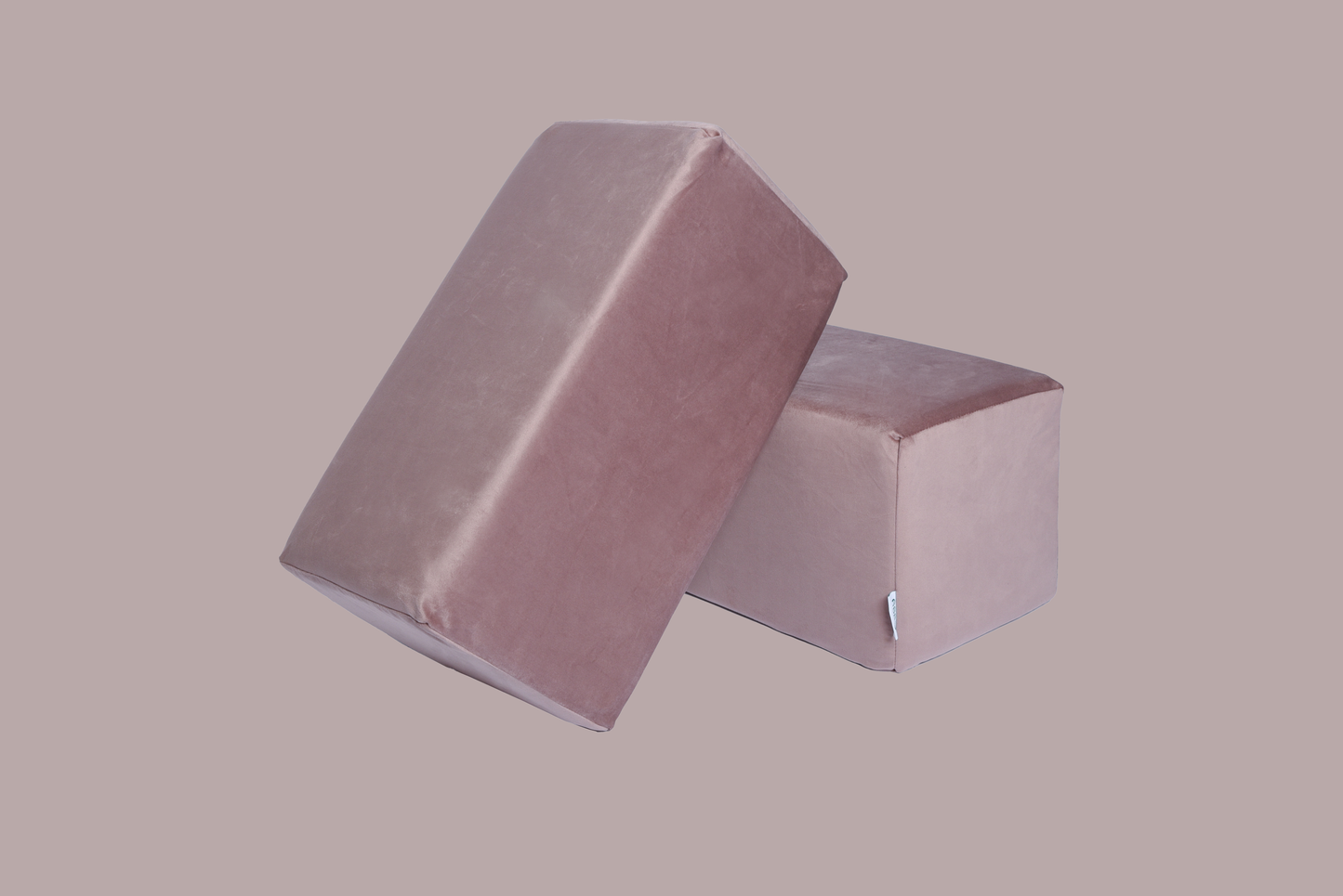 Rectangle Pillow Pack-Figgy-kids-fort-cushions-