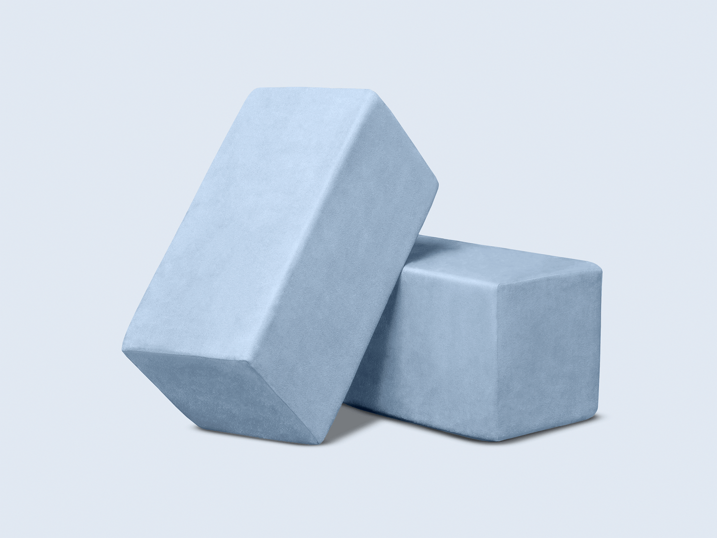Rectangle Pillow Pack-Figgy-kids-fort-cushions-sky_classic-microsuede