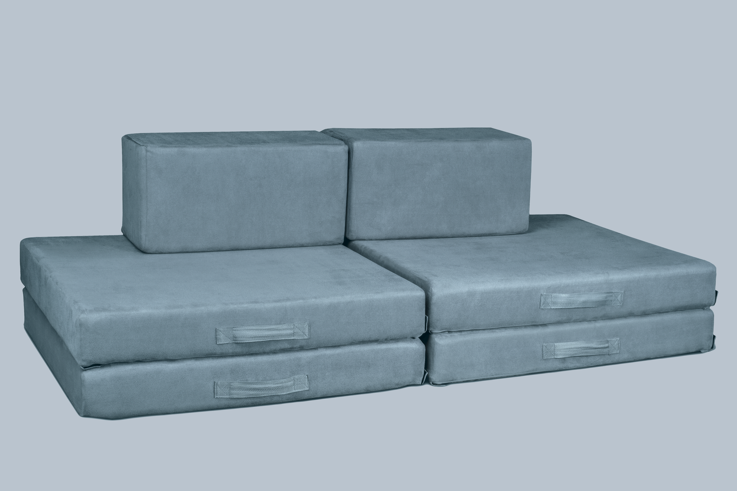 The Figgy-kids-couch