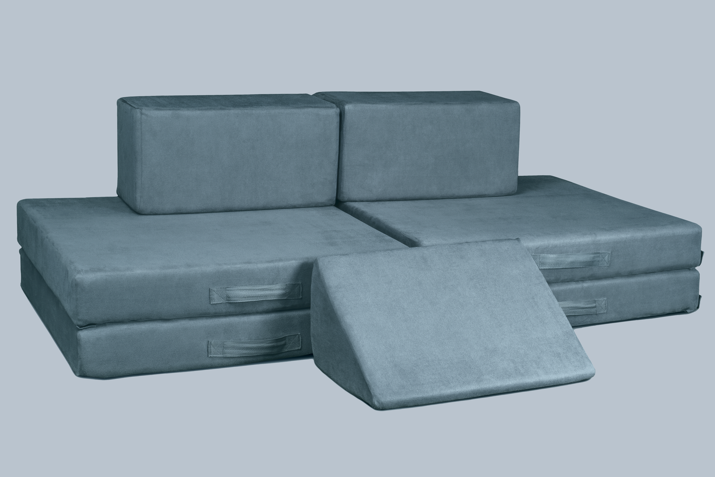 Cover Sets-Figgy-Washable-Couch-Covers-riverrock_performance-microsuede