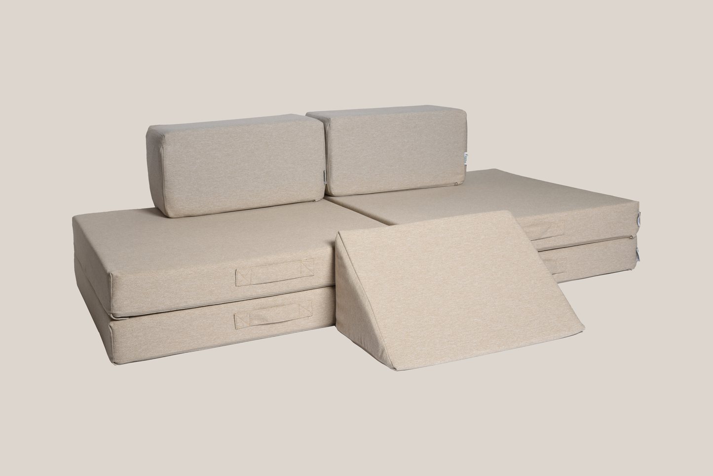 Cover Sets-Figgy-Washable-Couch-Covers-tumbleweed_luxe-flatweave