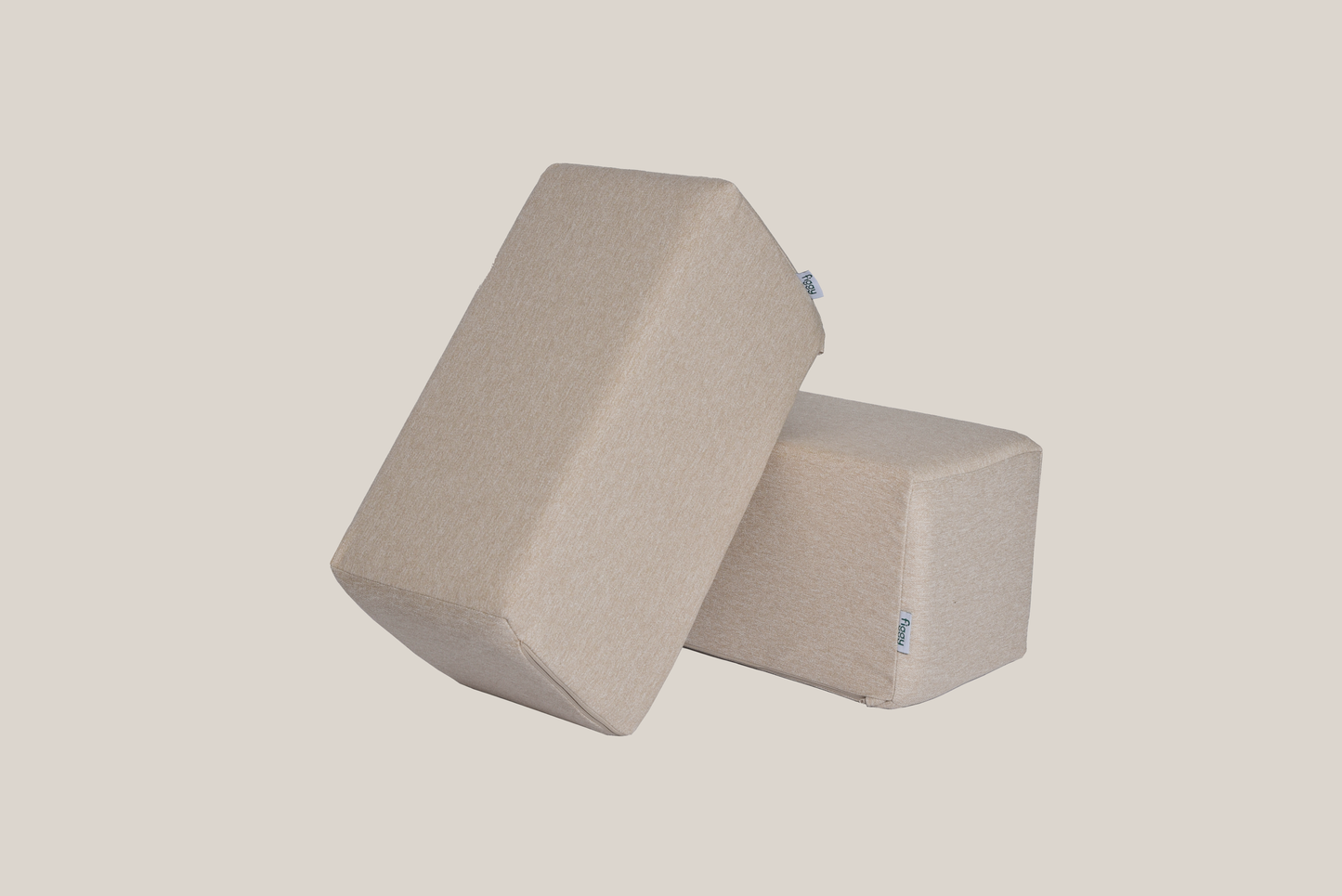 Rectangle Pillow Pack-Figgy-kids-fort-cushions-tumbleweed_luxe-flatweave