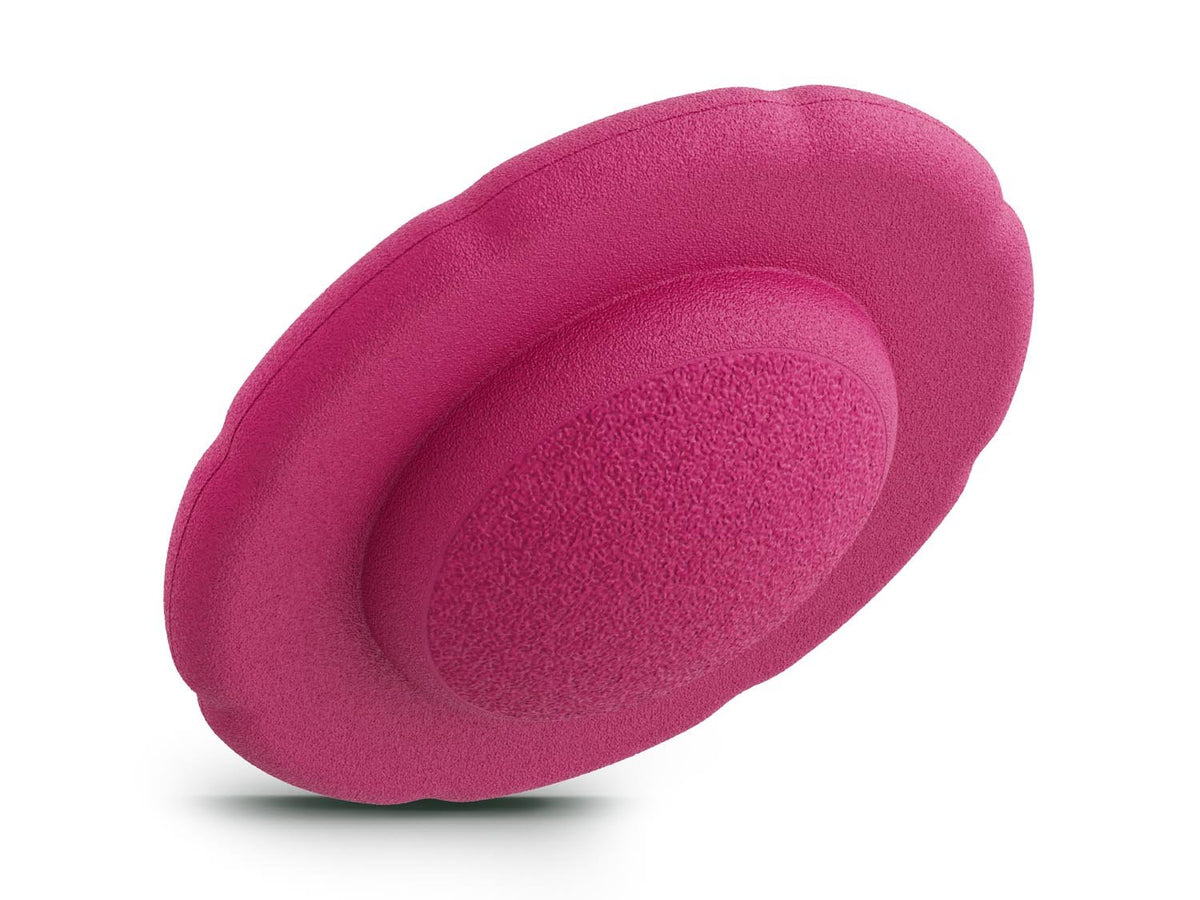 Classic Balance Board - Dragon Fruit