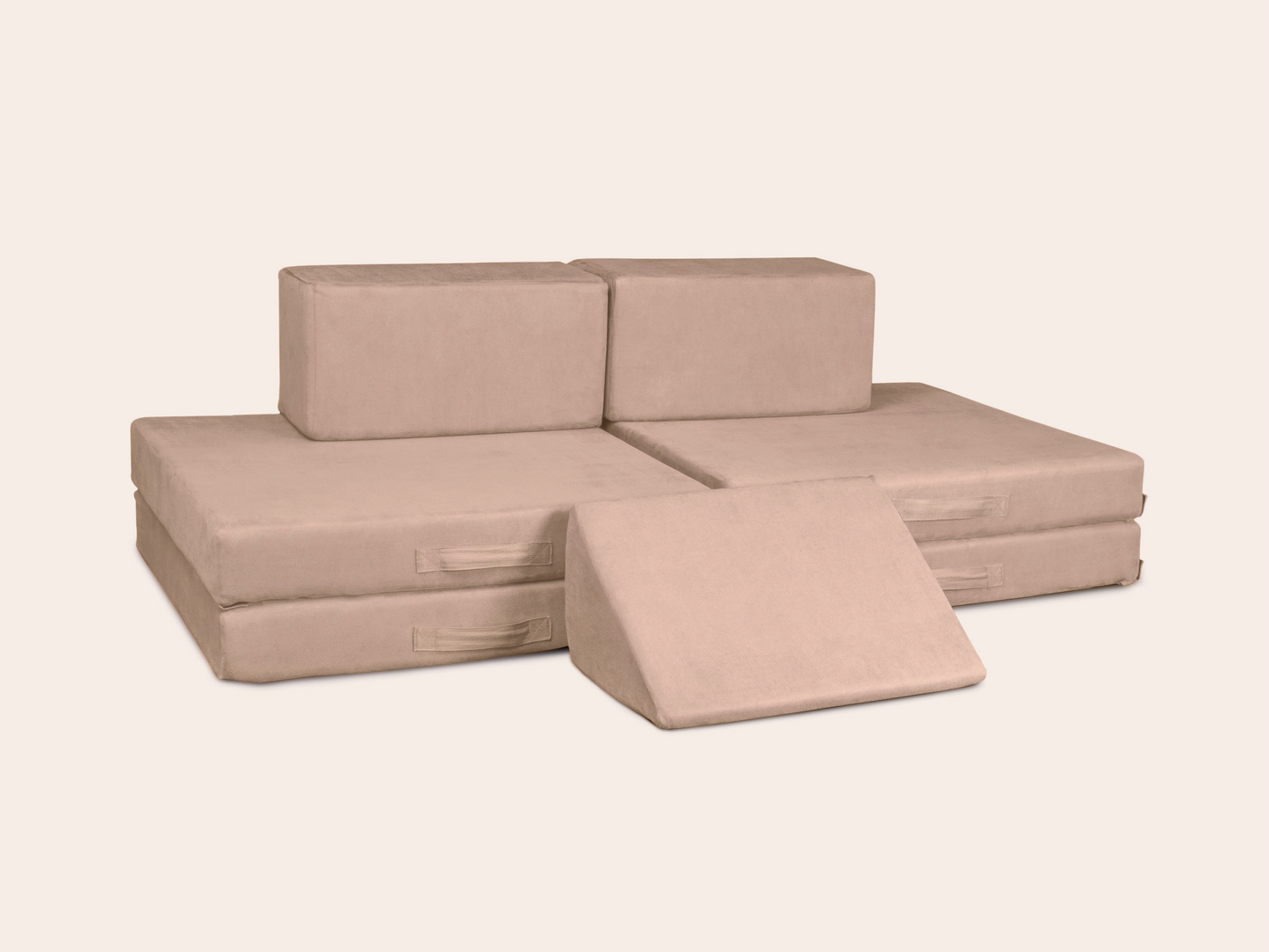 Cover Sets-Figgy-Washable-Couch-Covers-calamine_classic-microsuede