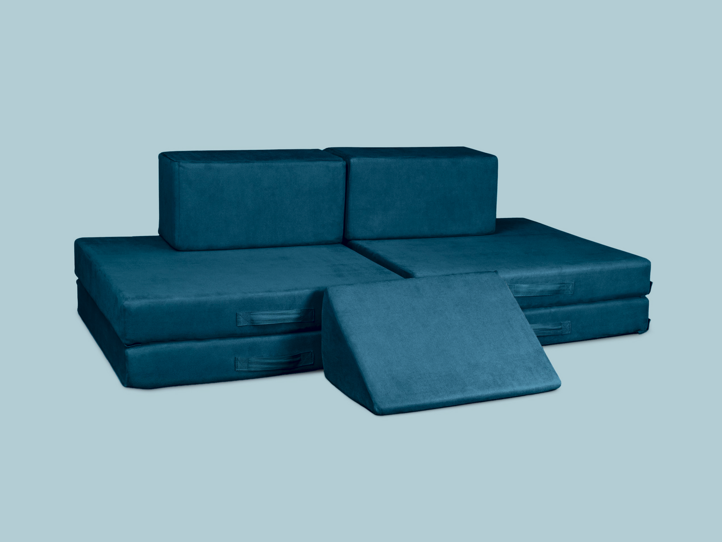 Cover Sets-Figgy-Washable-Couch-Covers-glacier_classic-microsuede