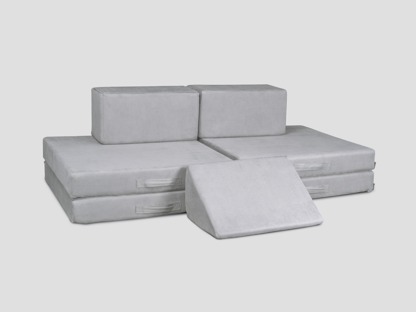Cover Sets-Figgy-Washable-Couch-Covers-moonbeam_classic-microsuede