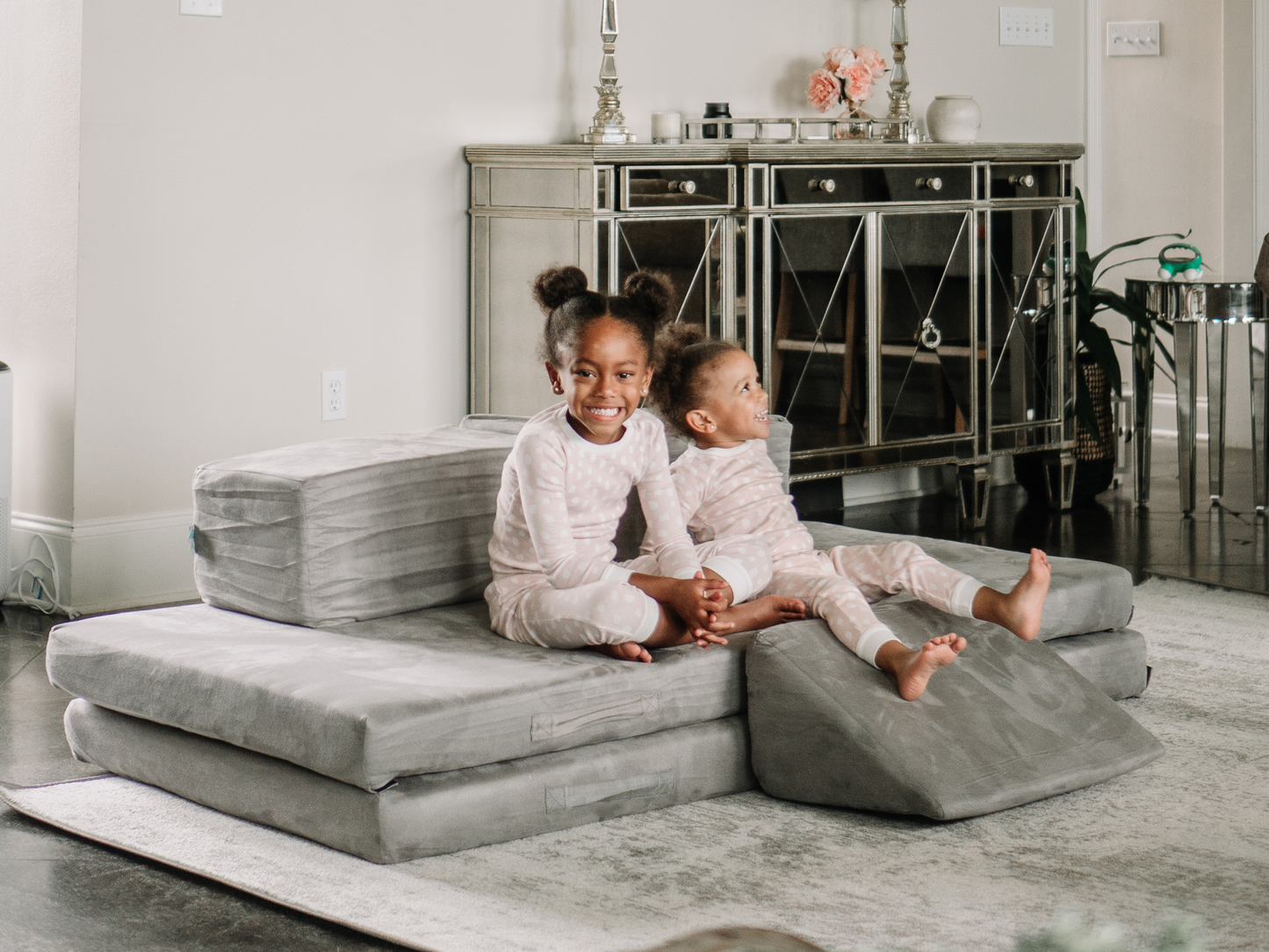 The Figgy - Test-kids-couch