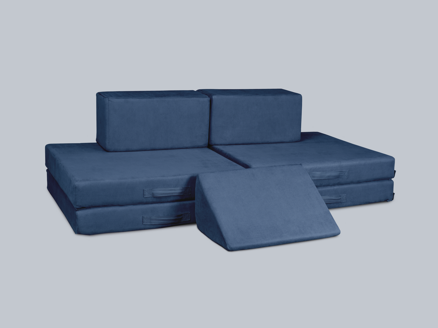 Cover Sets-Figgy-Washable-Couch-Covers-ocean_performance-microsuede