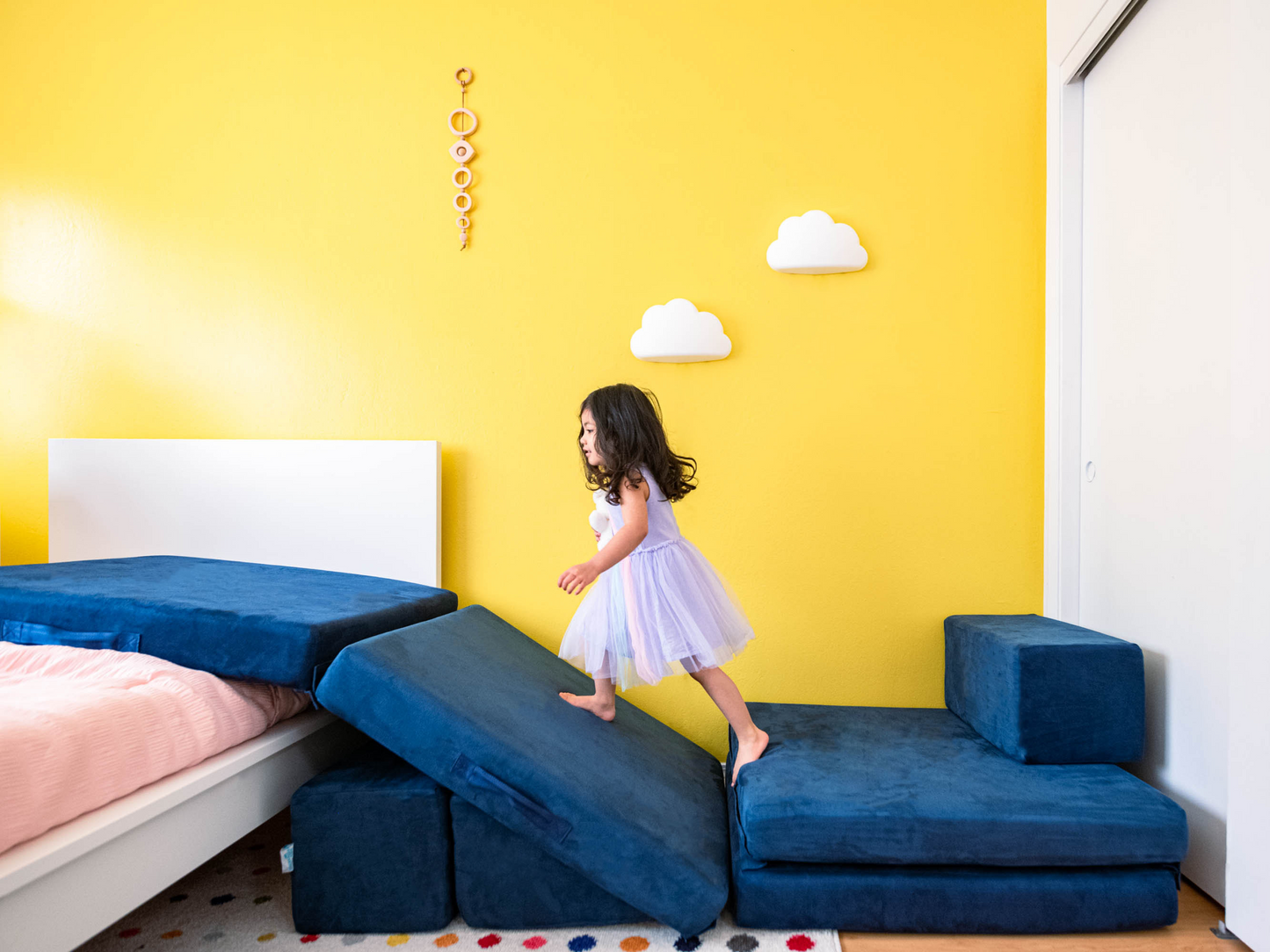 Cover Sets-Figgy-Washable-Couch-Covers-