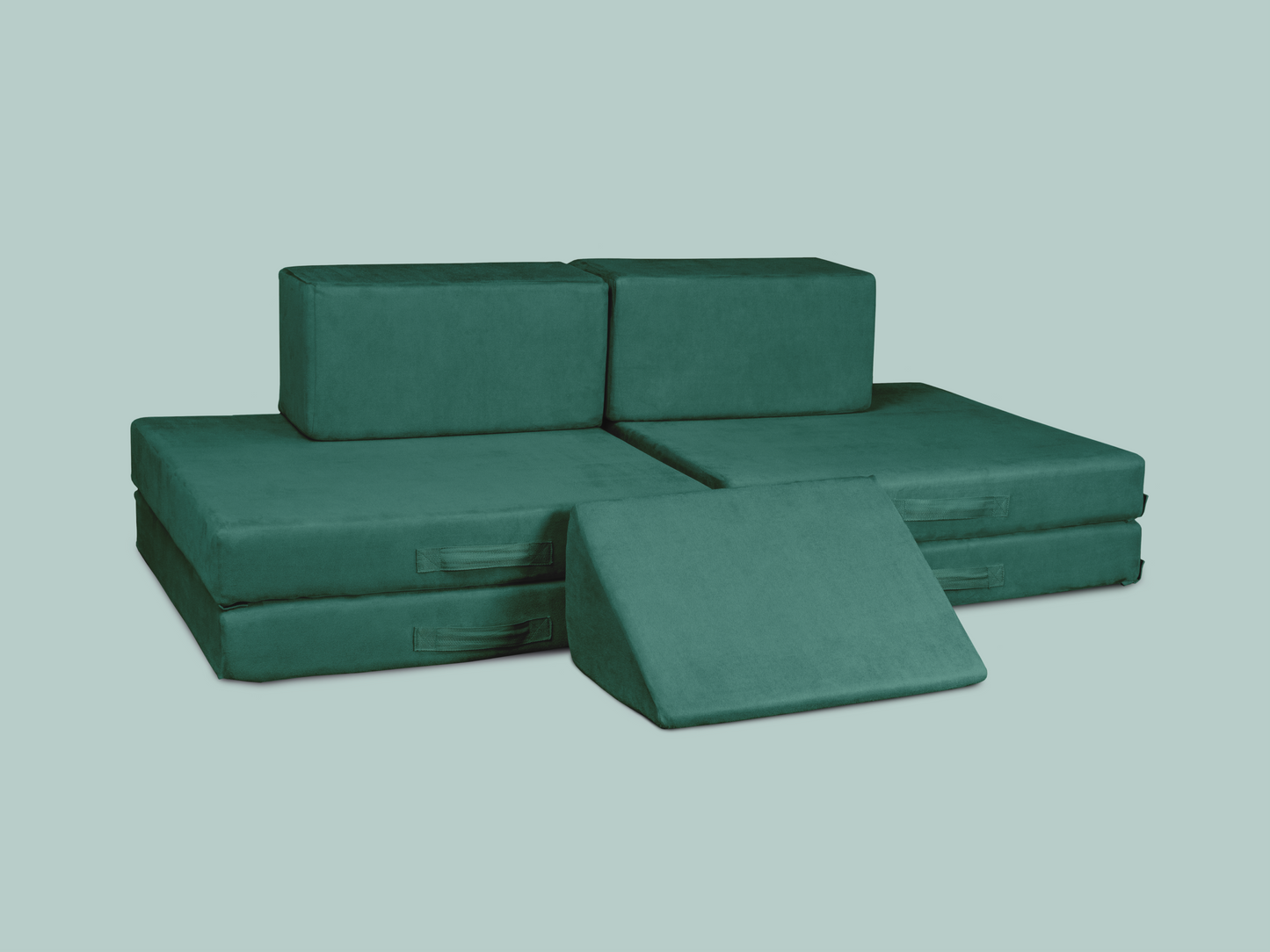Cover Sets-Figgy-Washable-Couch-Covers-pine_classic-microsuede