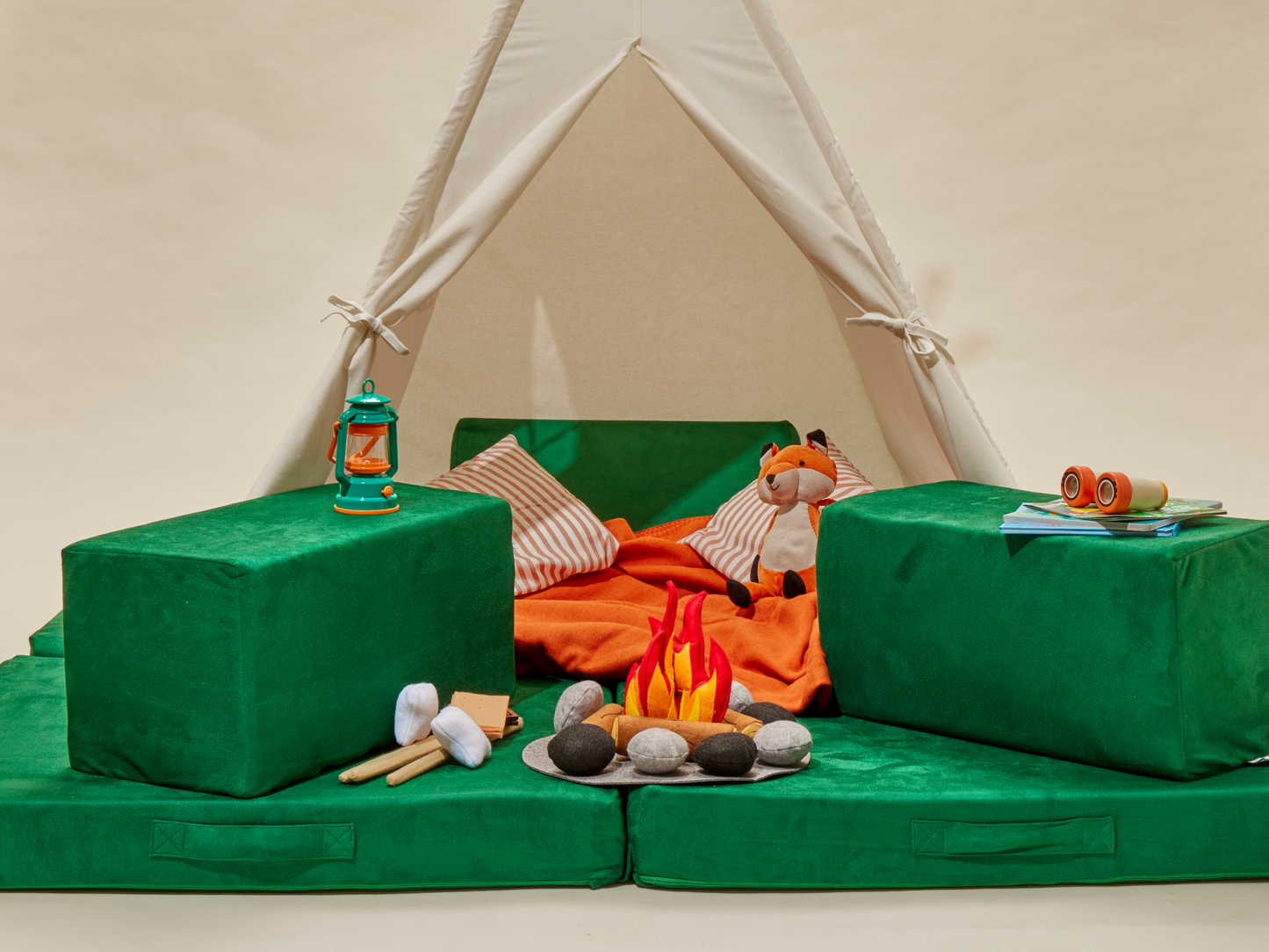 The Figgy-kids-couch