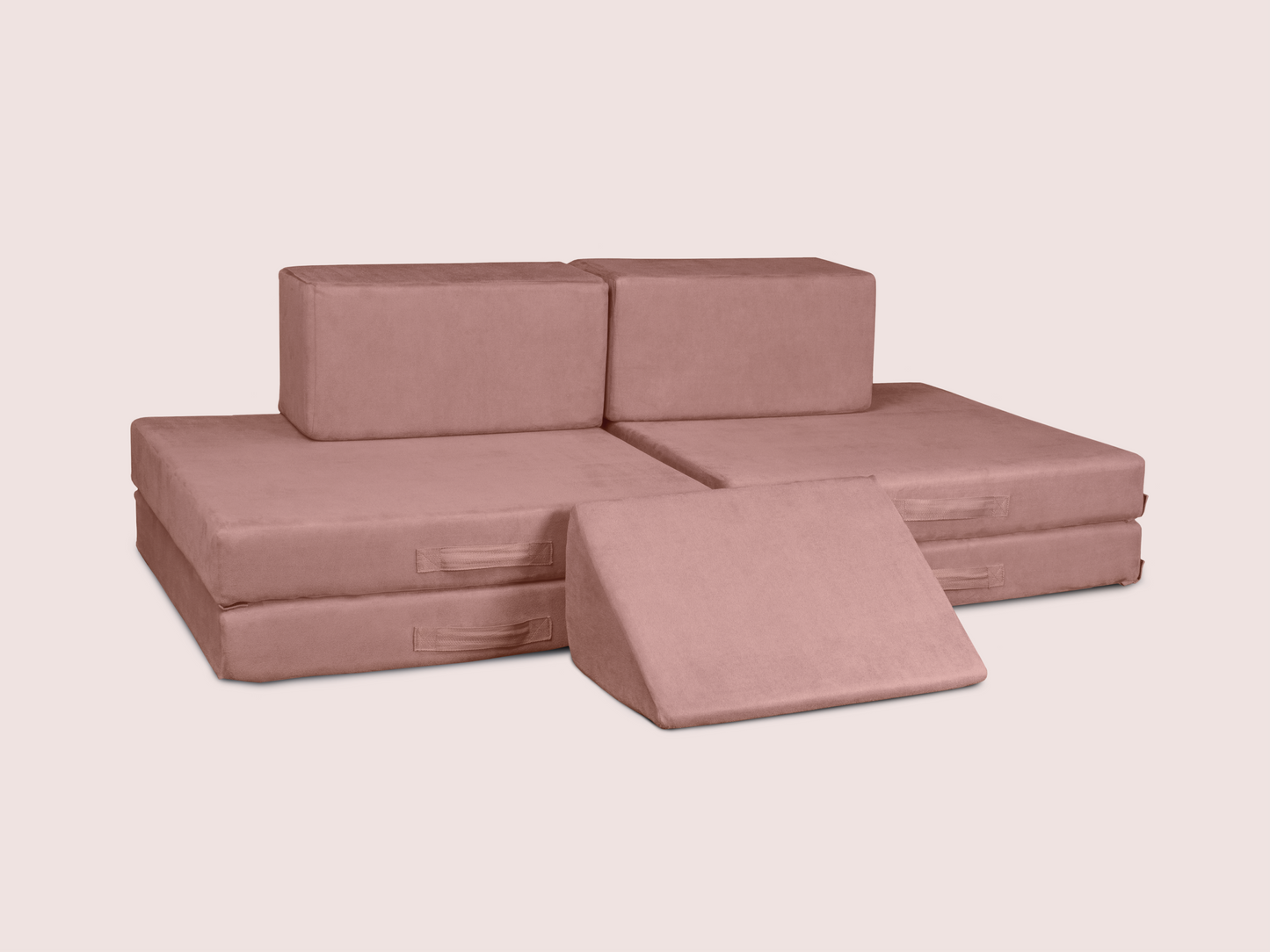 Cover Sets-Figgy-Washable-Couch-Covers-rose_classic-microsuede