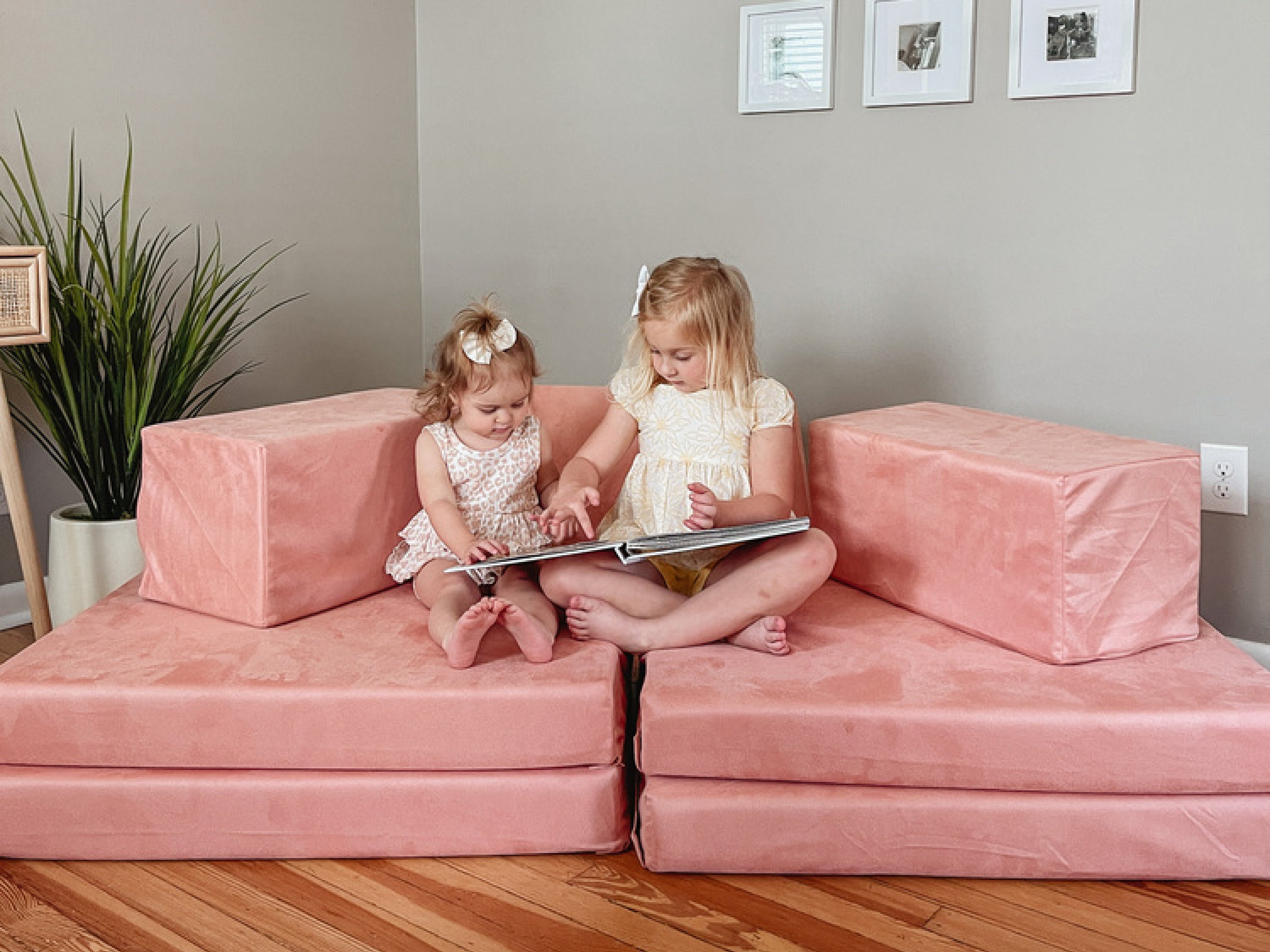NEIGHBORHOOD FOLDING SOFA/SOFA COVERセット NEIGHBORHOOD FOLDING SOFA/SOFA COVERセット