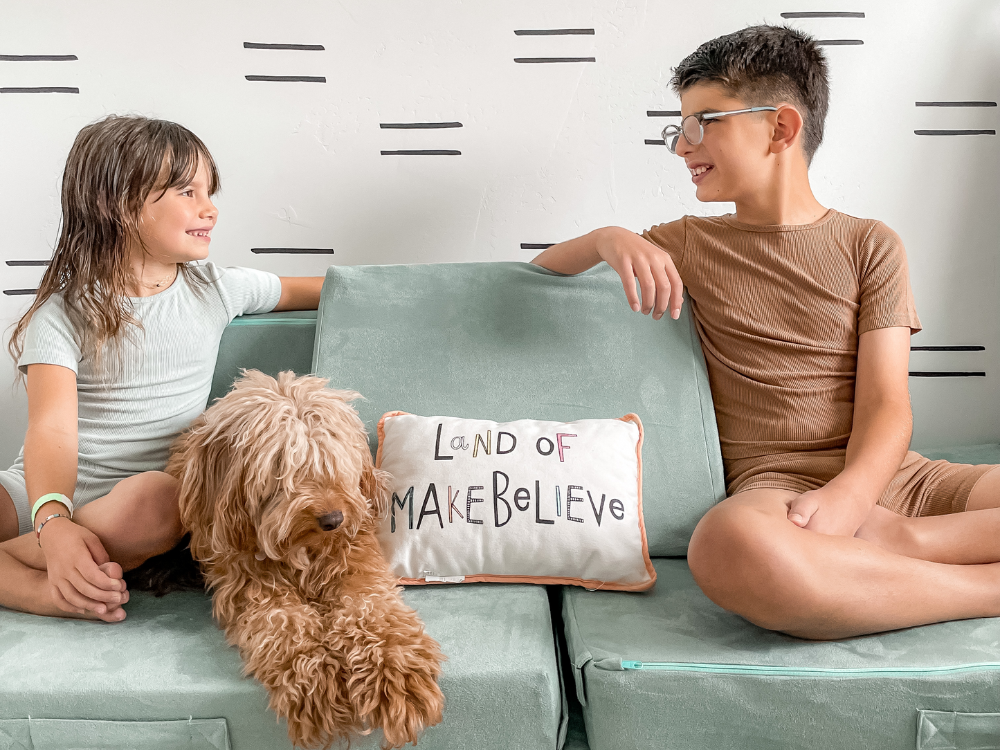 Cover Sets-Figgy-Washable-Couch-Covers-