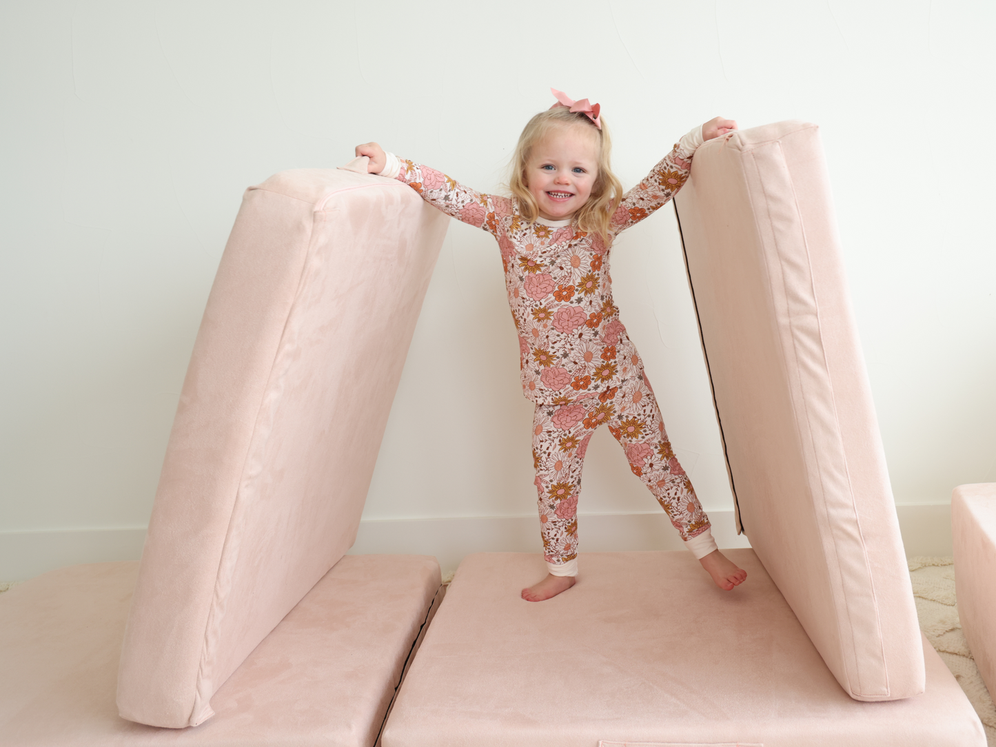 The Figgy-kids-couch