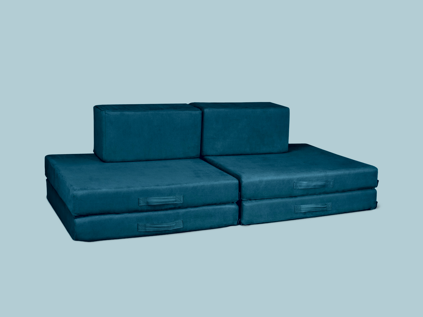 The Figgy-kids-couch