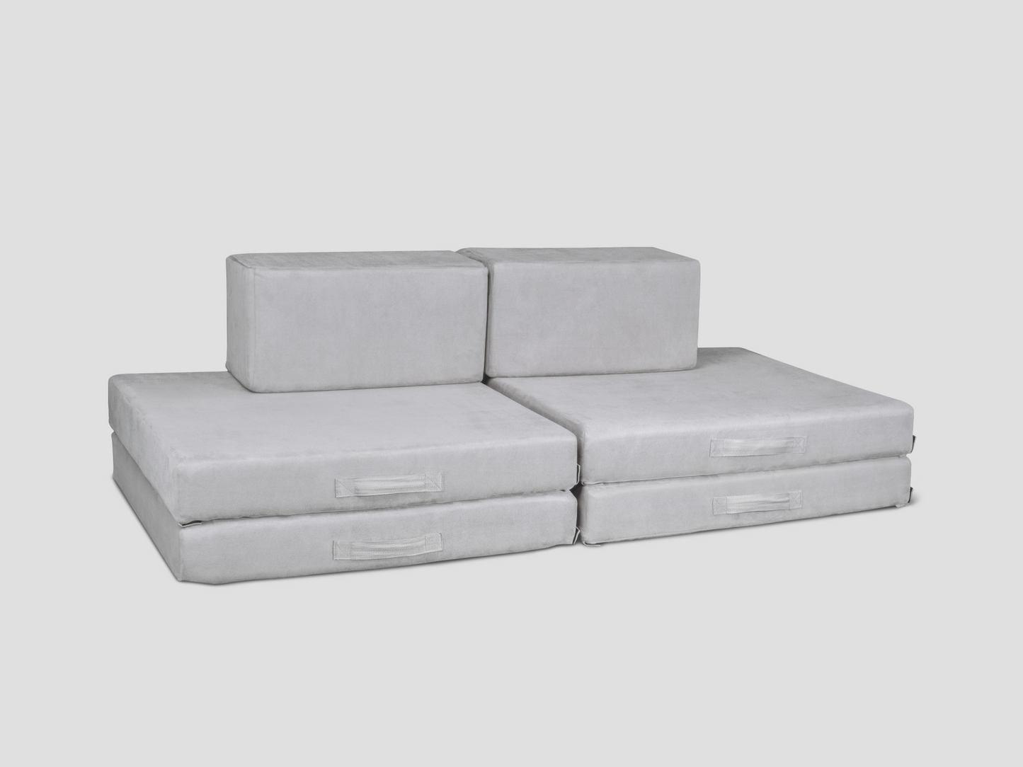 The Figgy-kids-couch