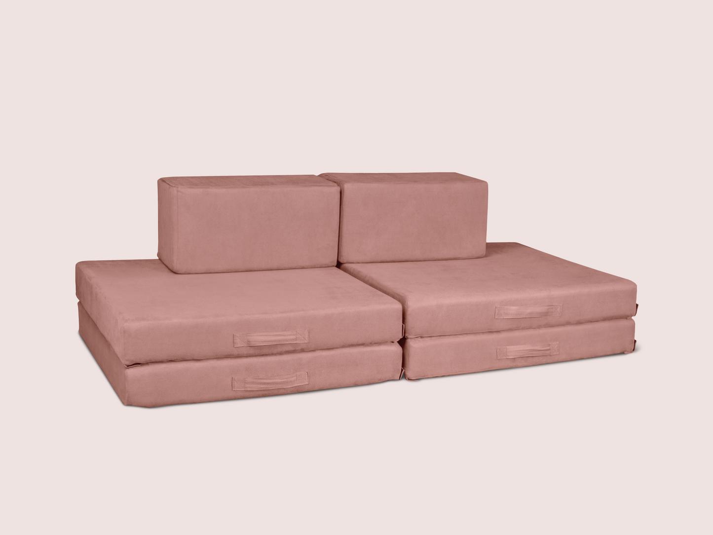 The Figgy-kids-couch