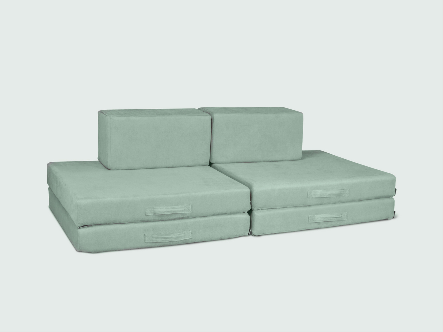 The Figgy-kids-couch