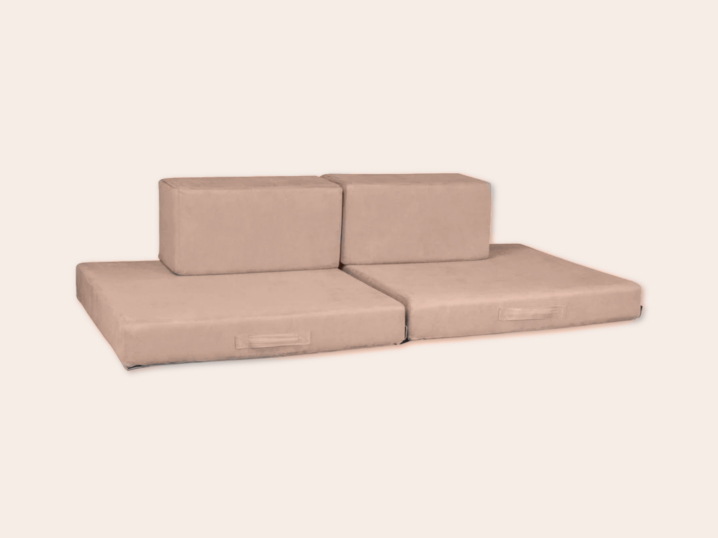 The Figgy-kids-couch