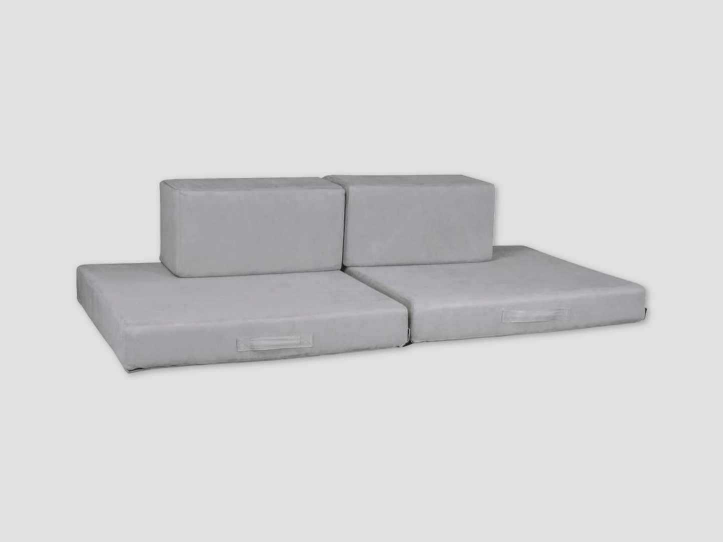 The Figgy-kids-couch
