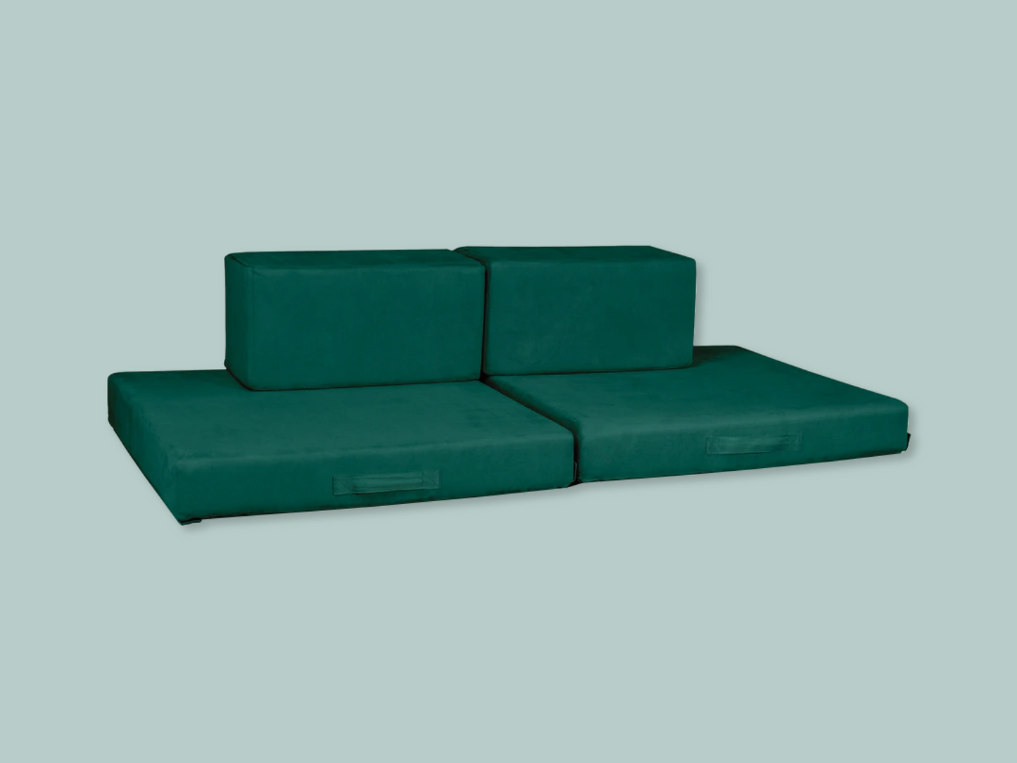 The Figgy-kids-couch