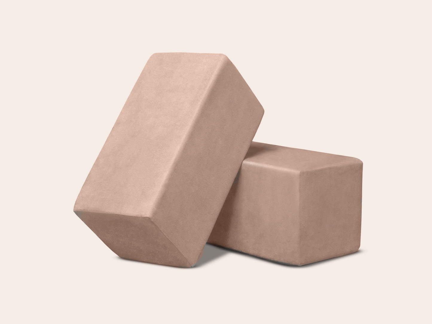 Rectangle Pillow Pack-Figgy-kids-fort-cushions-calamine_classic-microsuede