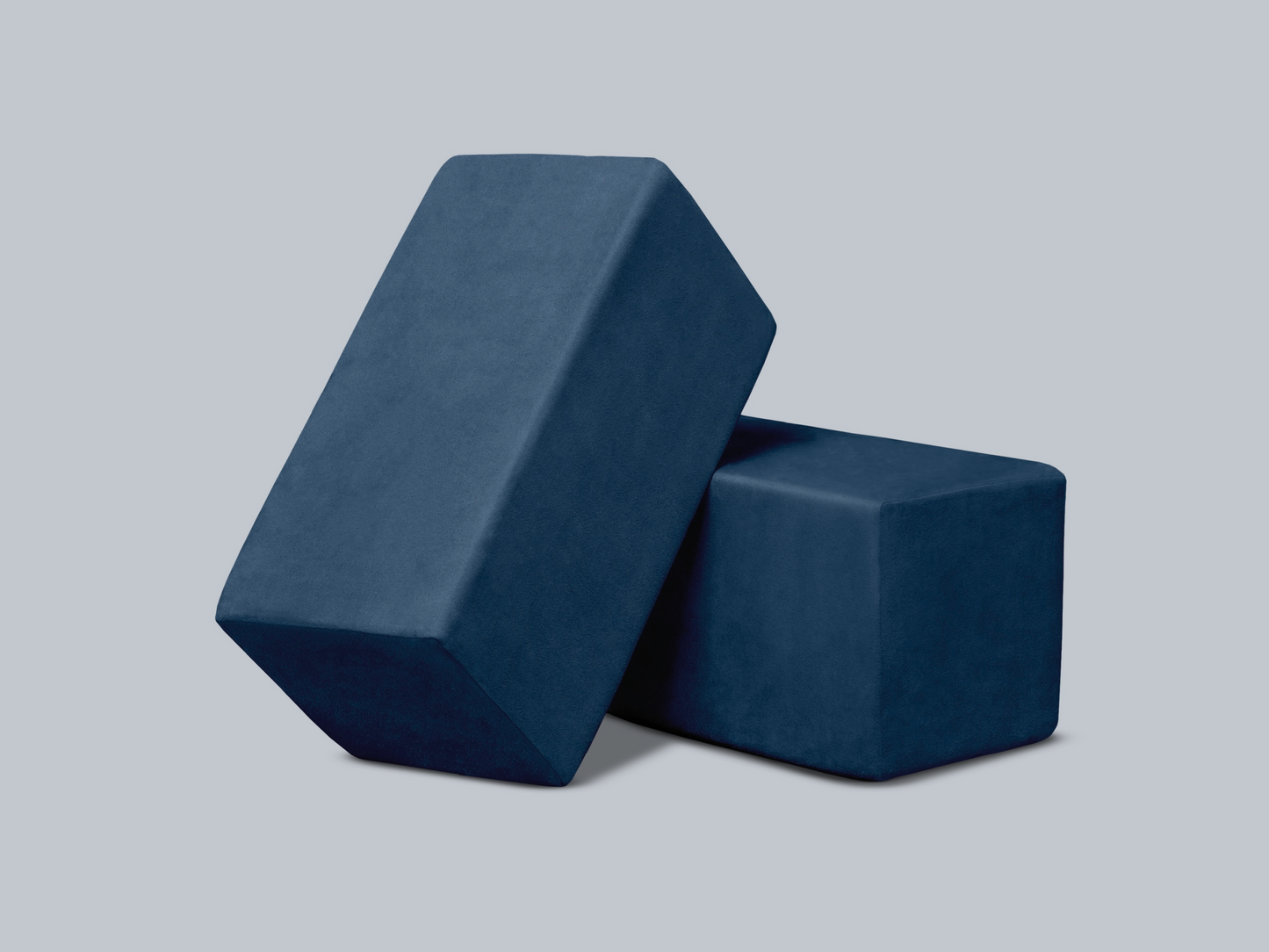 Rectangle Pillow Pack-Figgy-kids-fort-cushions-ocean_performance-microsuede