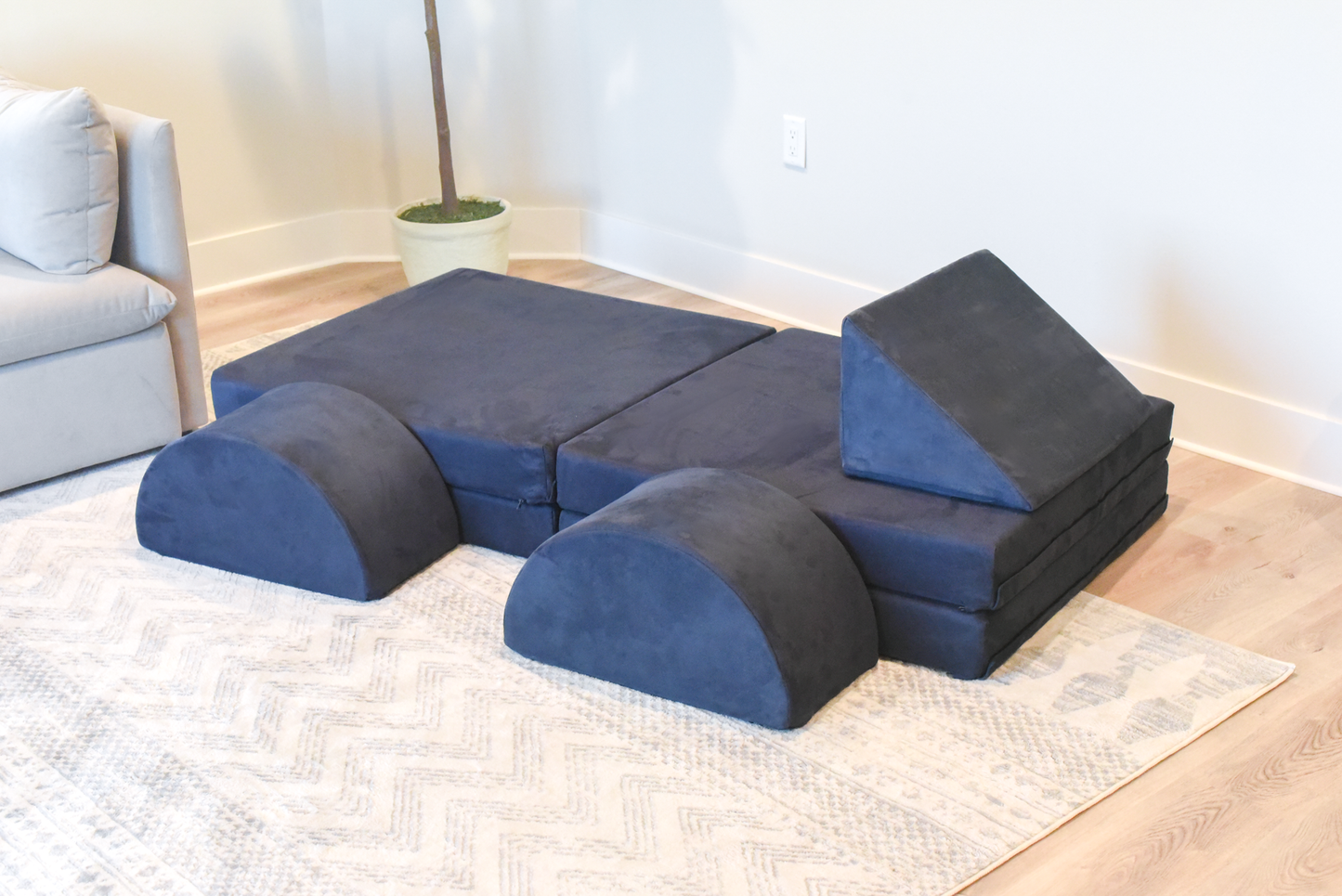 The Figgy with Half Moons (Miggy)-kids-couch