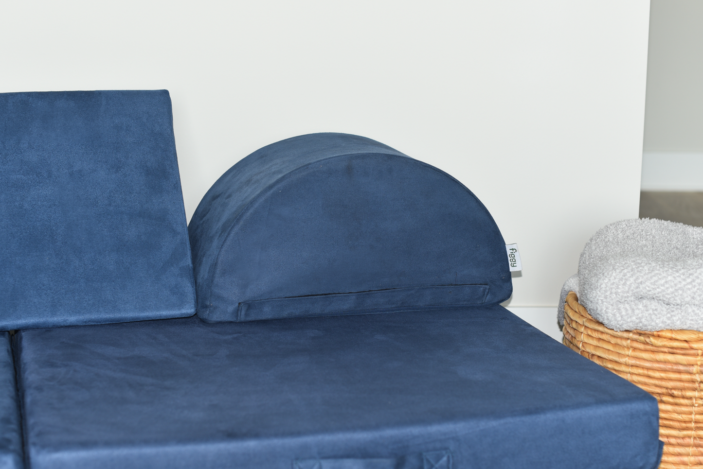 The Figgy with Half Moons (Miggy)-kids-couch