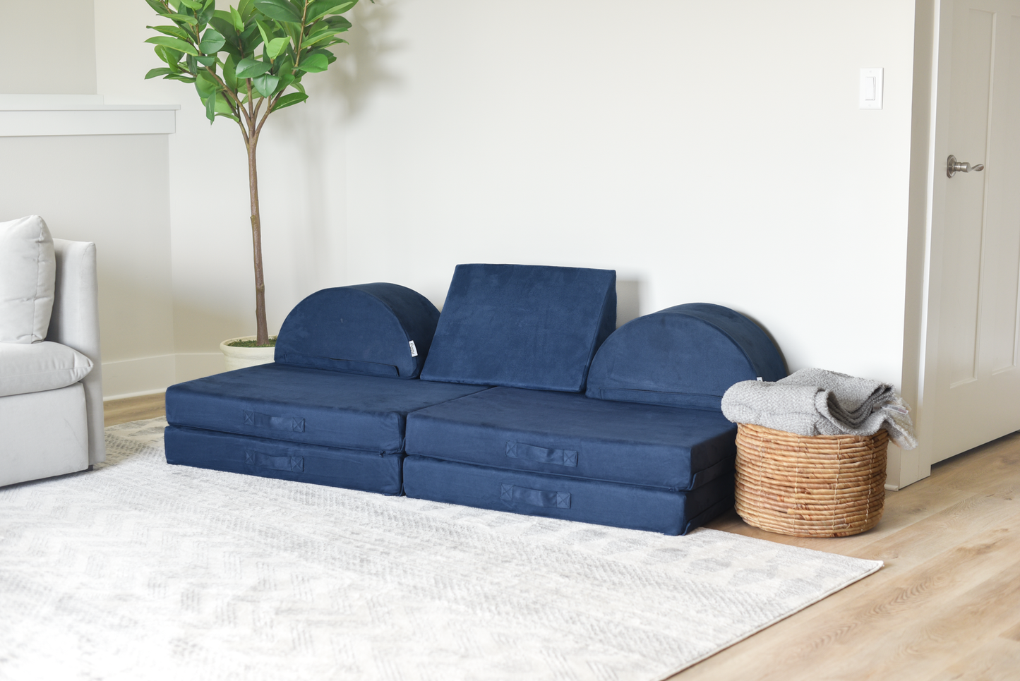 The Figgy with Half Moons (Miggy)-kids-couch