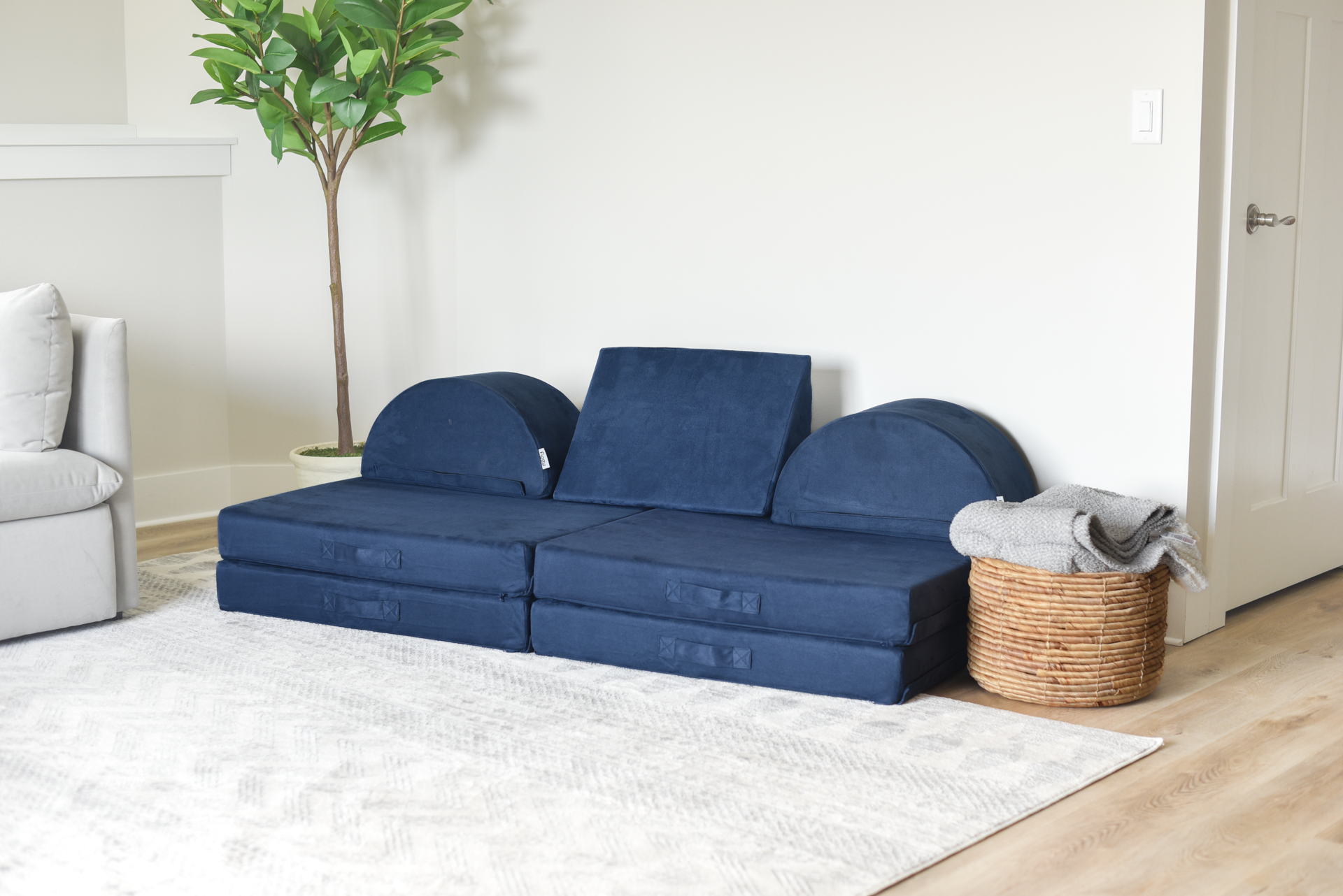 The Figgy with Half Moons (Miggy)-kids-couch