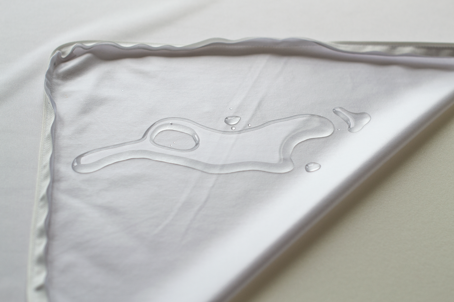 Waterproof Liner Sets-Figgy-fort-covers