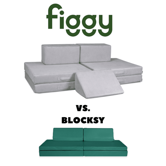 Figgy vs Blocksy Couch - Why Figgy is the Clear Winner