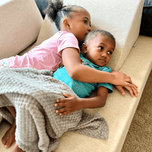 Figgy: Unveiling the Luxury of Playtime