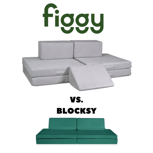 Figgy vs Blocksy Couch - Why Figgy is the Clear Winner