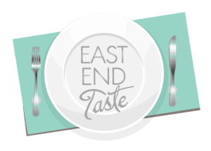 Winter activities for children - no electronics needed!