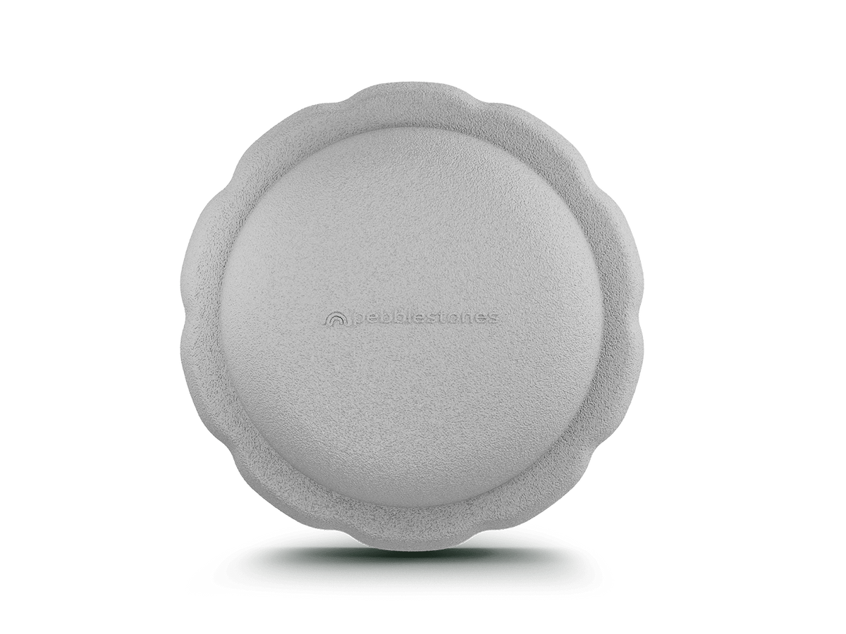 Classic Pebblestones®